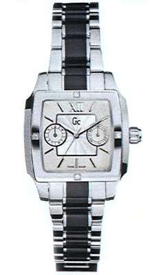 Guess Ladies Watches Guess Collection Ladies Bracelet 44501L1 - WW