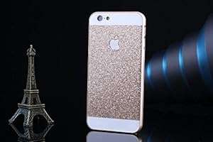 Domire IPhone 5/5s Soft Cover Case