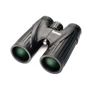 Bushnell 10x42mm Legend Ultra HD Binoculars