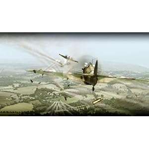 IL-2 Sturmovik: Birds of Prey