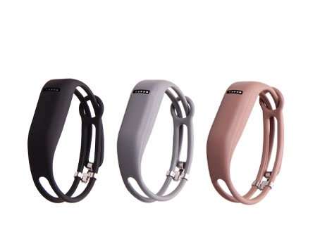 i-smile Deluxe RAINBOW Pack / Sports Edition Pack / Summer Edition Pack / Olympic Rings Pack Accesso