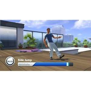 Fitness Coach Club