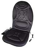 Massage Magnetic Cushion