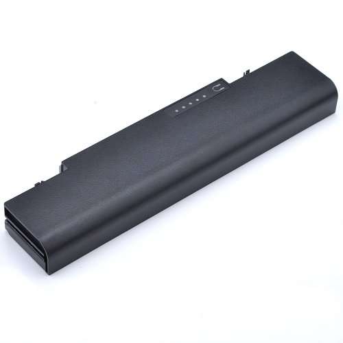 6 Cells 4400mAh Battery For Samsung R428 R430 R439 R429 R440 R466 R467 R468 R470 R718 R720 R507 X360