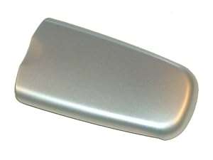Battery Li-Ion in Silver for SAMSUNG SGH-X600 / SGH-X 600