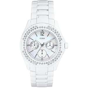 Guess G12543L Pro Ladies Watch