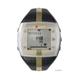 Polar FT7 Heart Rate Monitor