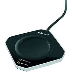Polar Flowlink