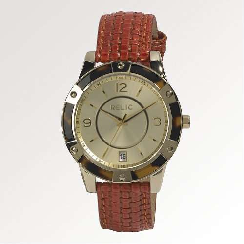 Relic Women's Payton Watch