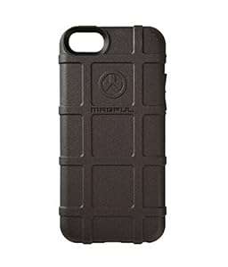 Magpul iPhone 6 Field Case - Black