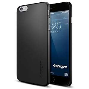 Spigen iPhone 6 plus (5.5