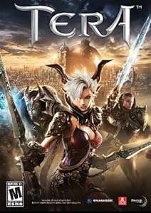Tera Online (PC)
