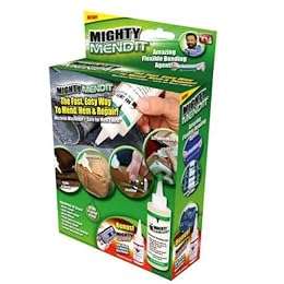 Product Image Mighty Mend It