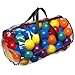 100 pcs Fun Ballz