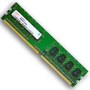 Hynix 1GB DDR1 RAM