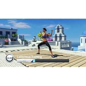 Fitness Coach Club