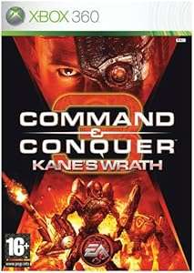 Command