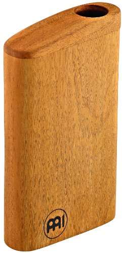 Meinl DDG-BOX Travel Didgeridoo