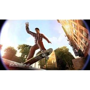 Skate 2