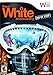 Shaun White Snowboarding Road Trip
