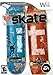 Skate It