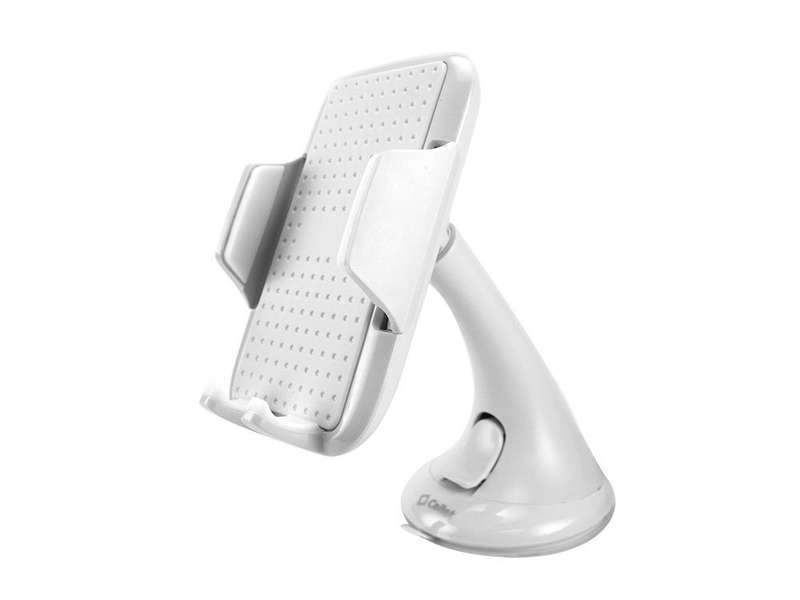 Cellet Universal Windshield Dashboard Smartphones