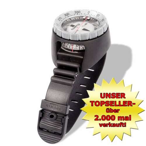 Suunto SK7 Compass