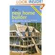 The new home builder