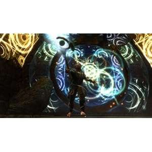 Kingdoms of Amalur: Reckoning