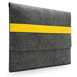 Lavievert Felt 13
