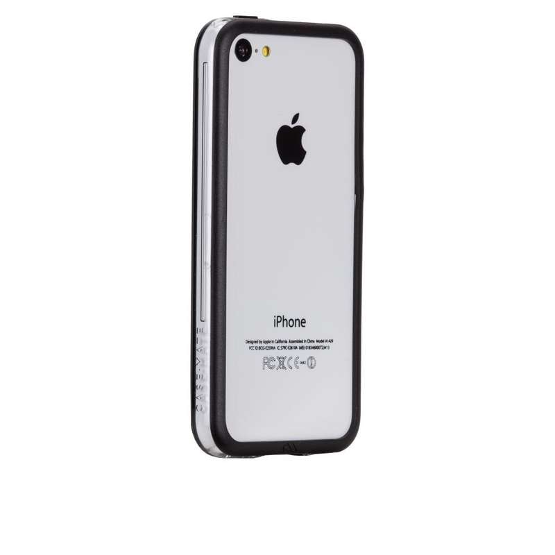 Case Mate CM029369 Hula Bumper iPhone