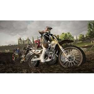 MX vs ATV: Alive 2011