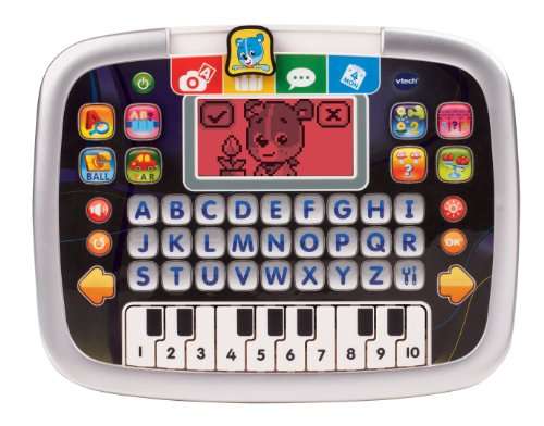V Tech Little Apps Tablet