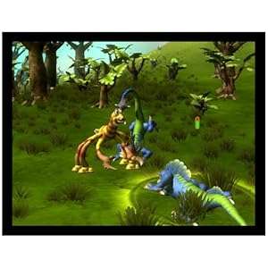 Spore (Mac/PC DVD)