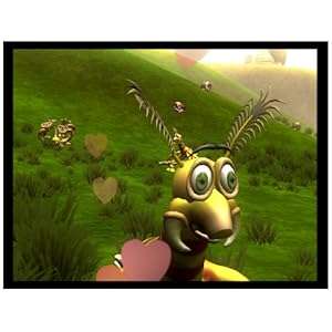 Spore (Mac/PC DVD)