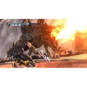 Ninja Gaiden Sigma 2 (PS3)