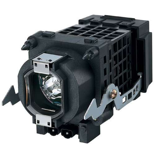 Pureglare A1127024A,A1129776A,F93087500,XL-2400,XL-2400C,XL-2400E,XL-2400U TV Lamp for Sony KDF seri