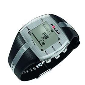 Polar FT7 Heart Rate Monitor