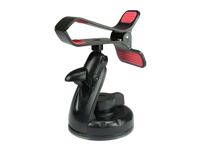 Cellet Premium Dashboard Windshield Samsung