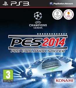 PES