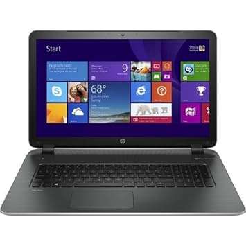 HP ProBook 5th Gen| Intel Core i5-5200U| 6GB Ram| 1TB HDD| Win.8.1