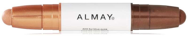 Almay Intense Color Shadow Stick