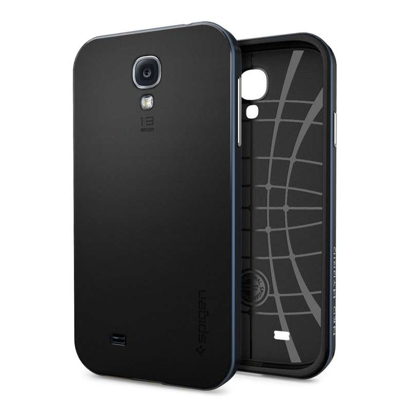 Spigen SGP10215 Hybrid Samsung Galaxy