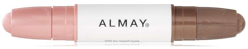 Almay Intense Color Shadow Stick
