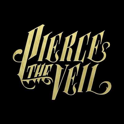 Collide With The Sky/This Is A Wasteland (Bonus One DVD)