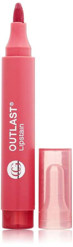 CoverGirl Products Teasing Blush 415