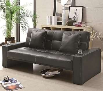 http://ecx.images-amazon.com/images/I/71gZsJQEcdL._SX355_.jpg