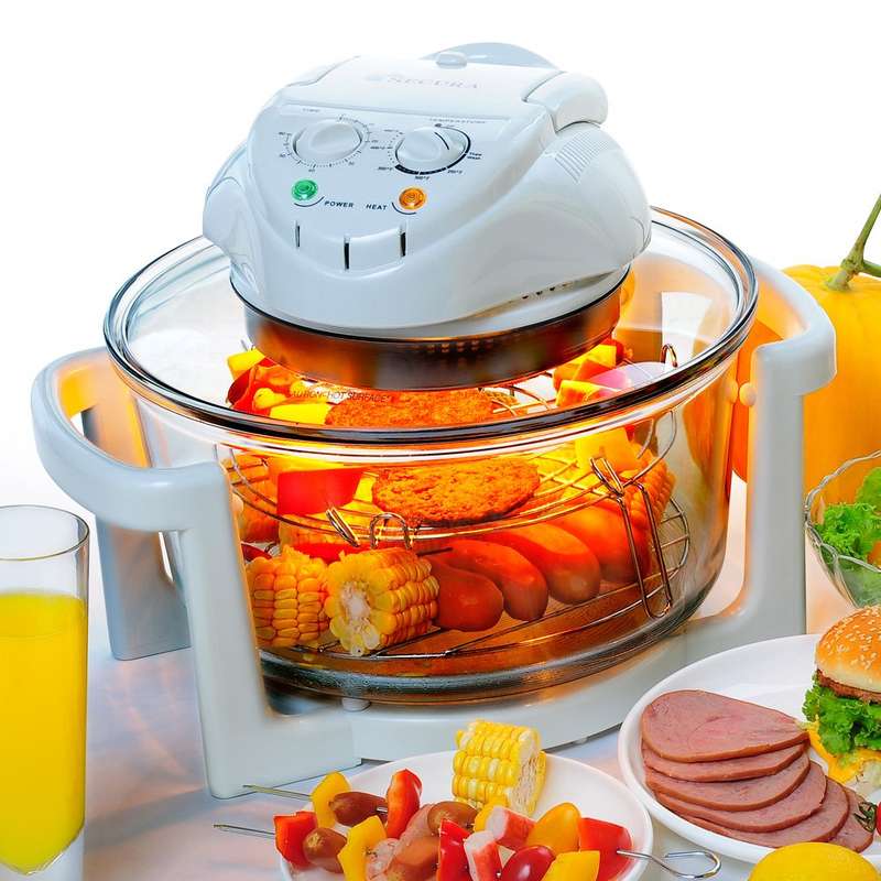 http://ecx.images-amazon.com/images/I/71gfYohNd1L._SL1000_.jpg