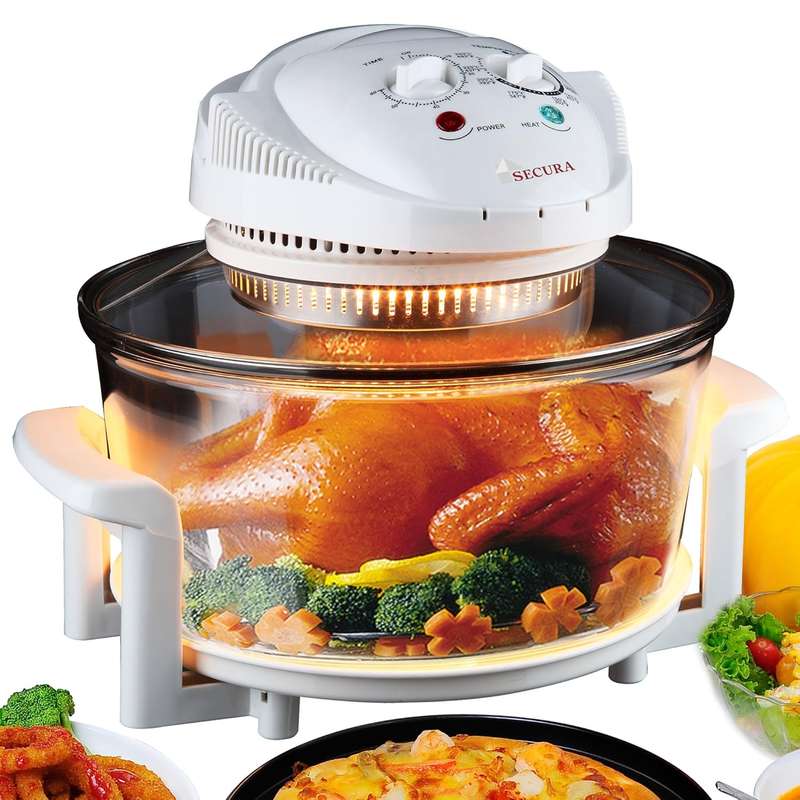 http://ecx.images-amazon.com/images/I/81-deyeeTFL._SL1500_.jpg