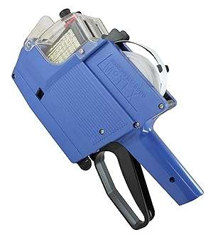 Large Pricing Gun